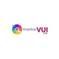@vongquayvuicom