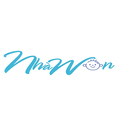 Nhà Won - Thư viện học liệu cho trẻ em chất lượng