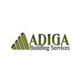 @adigaaus