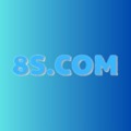 @8scomicu