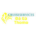 @dagacruiseservices
