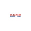 Rucker Mechanical and Electric