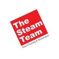 The Steam Team