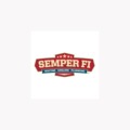 Semper Fi Heating and Cooling