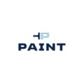 PAINT Main Line