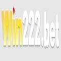 @win222comcombr
