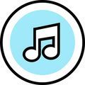 @soundcloud