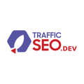 @trafficseodev
