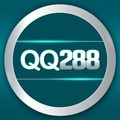 @qq288onl