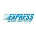 Express Garage Door Service