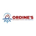 Ordine's Air Conditioning and Heating, Inc.