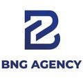 @bngagency