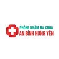 @dakhoaanbinh89