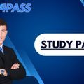 @studypass