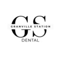 Granville Station Dental Vancouver