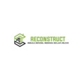 REconstruct
