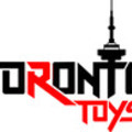 @trontotoys