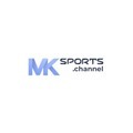 @mksportchannel