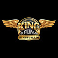@kingfuncollinsproduce