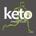 @ketomealsclub