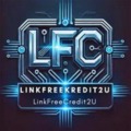 @linkfreecredit2u