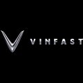 @1vinfastdoluong