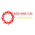 @keonhacaiwebdev
