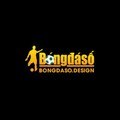 @bongdasodesign