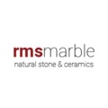 RMS Marble Natural Stone & Ceramics Pty Ltd