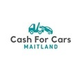 @cashforcarsmaitland