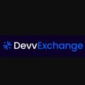 @devvexchangenet