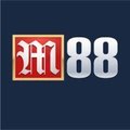 @m88ukcom1