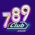 @vision789club