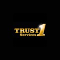 Trust 1 Services Plumbing, Heating, and Air Conditioning