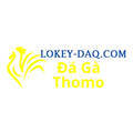 @dagalokey
