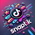 @snaptikgdn