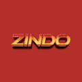 @zindome