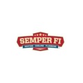 Semper Fi Heating and Cooling