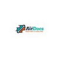 Air Docs Heating & Cooling