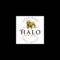 Halo Overhead Doors