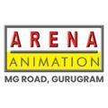 @arenaanimationgurugram