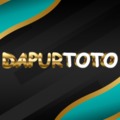 @dapurtoto