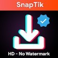 @snaptikgdn1