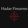 @hadarfirearms