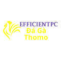 @dagaefficientpc