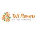 @thflowerscomvn