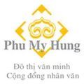 @honghaccity