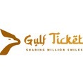 @gulfticketthcom