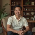 @ceohobaohuy