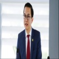 @ceonguyenthanhdat